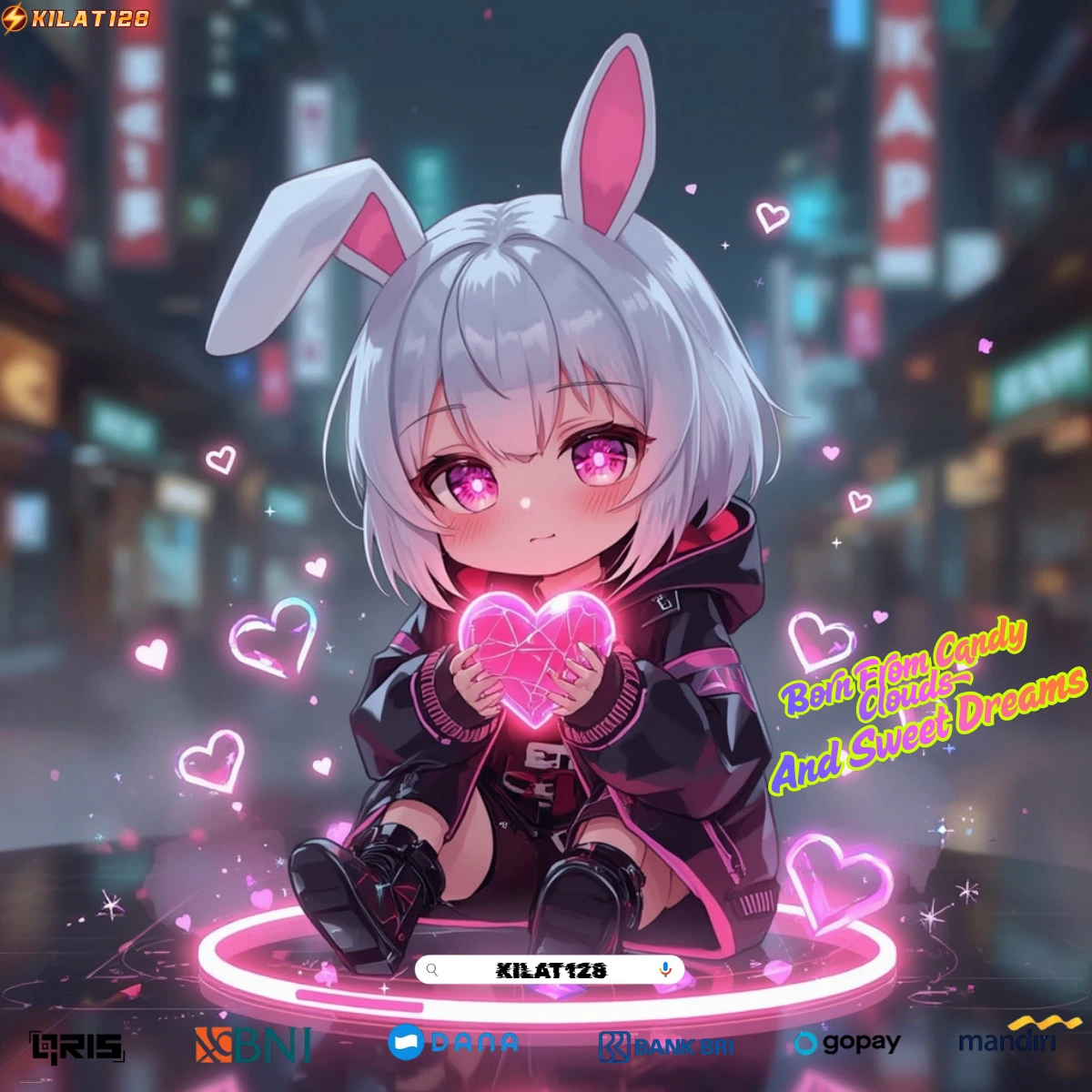 Promo Banner